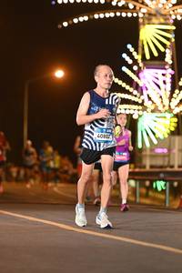 BIB: 
                            <button type="button" onclick="openModal(23280825)" class="btn btn-primary btn-sm float-right btn-popup" data-toggle="modal" data-target=".modal-high-quality">
                        <i class="fas fa-shopping-cart"></i> Add to Cart
                    </button>
                                            <button type="button" onclick="isThisMe(23280825, true)" class="btn btn-success btn-sm float-right btn-popup btn-isme hidden" data-toggle="tooltip" data-placement="bottom" title="นี่คือรูปของคุณใช่ไหม คลิกที่นี่เพื่อเอาเข้าอัลบั้ม">
                        <i class="fas fa-plus"></i> Add to album
                    </button>
                    <button type="button" onclick="isThisMe(23280825, false)" class="btn btn-warning btn-sm float-right btn-popup btn-isnotme hidden">
                        <i class="fas fa-ban"></i> Remove from album
                    </button>